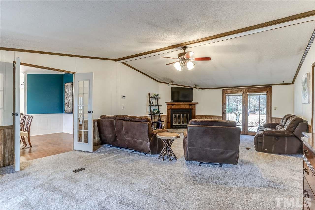 155 Bugshop Road Princeton, NC 27569 - Photo 5 of 29 Gallery Image 5