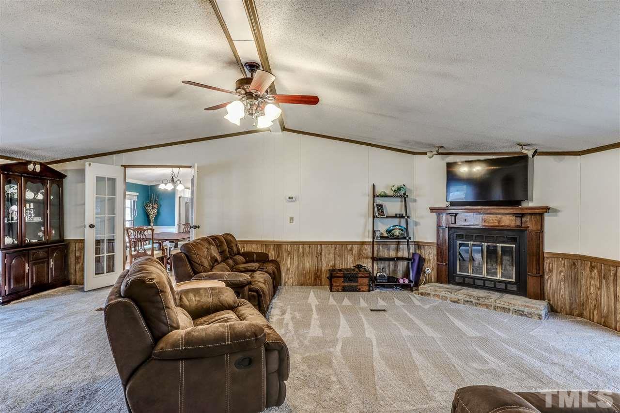 155 Bugshop Road Princeton, NC 27569 - Photo 6 of 29 Gallery Image 6