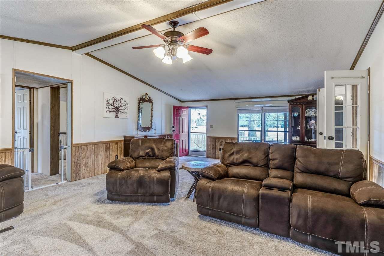 155 Bugshop Road Princeton, NC 27569 - Photo 7 of 29 Gallery Image 7