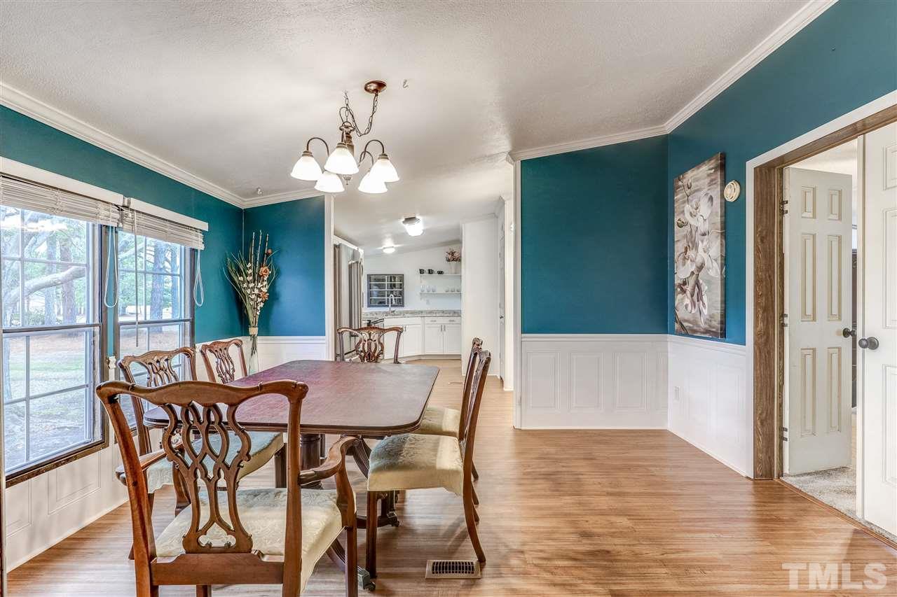 155 Bugshop Road Princeton, NC 27569 - Photo 8 of 29 Gallery Image 8