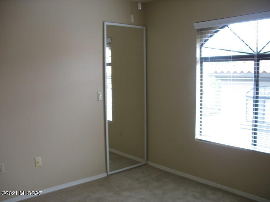 5751 North Kolb Road, Unit 17204 Tucson, AZ 85750 - Photo 13 of 20