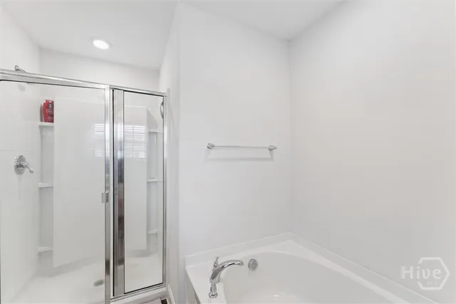 $270,000 | 23 Mossy Oak Cove, Port Wentworth, GA 31407