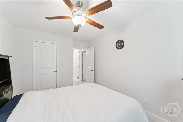 $270,000 | 23 Mossy Oak Cove, Port Wentworth, GA 31407