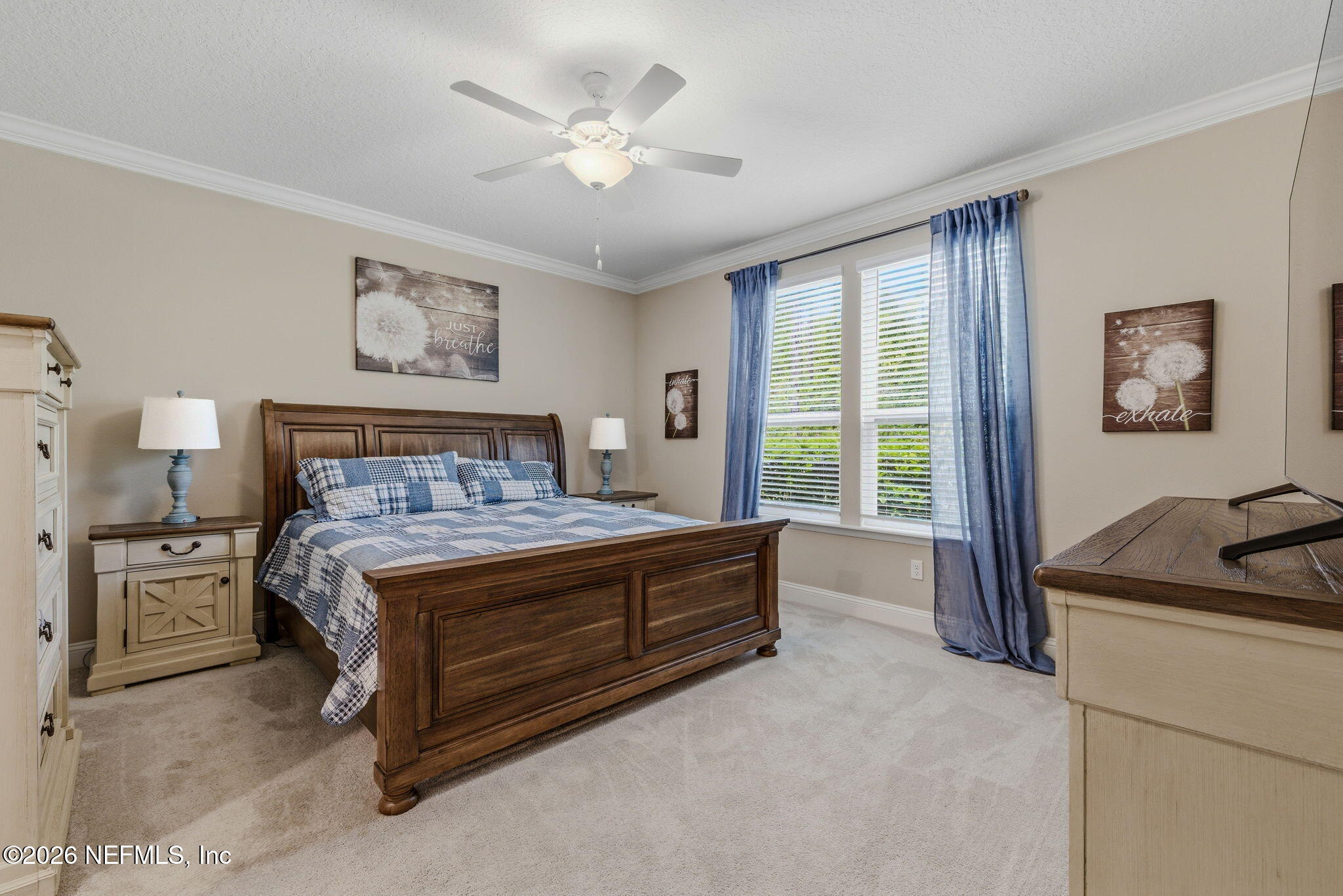 75225 White Rabbit Avenue Yulee, FL 32097 - Photo 33 of 63 11-web-or-mls-Primary Bedroom