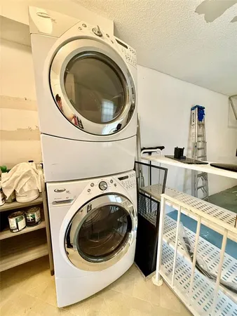 a view of a house with a swimming pool