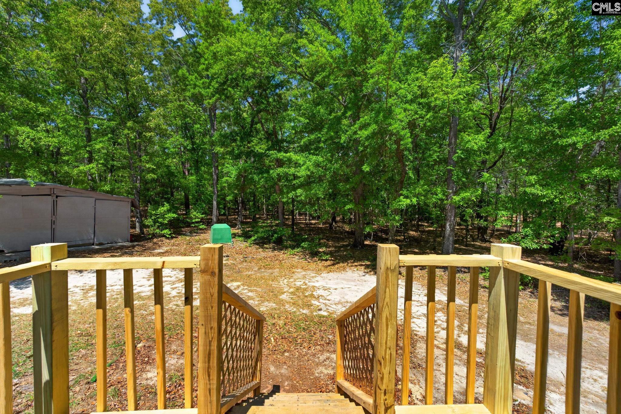212 Cricket Road Swansea, SC 29160 - Photo 38 of 43