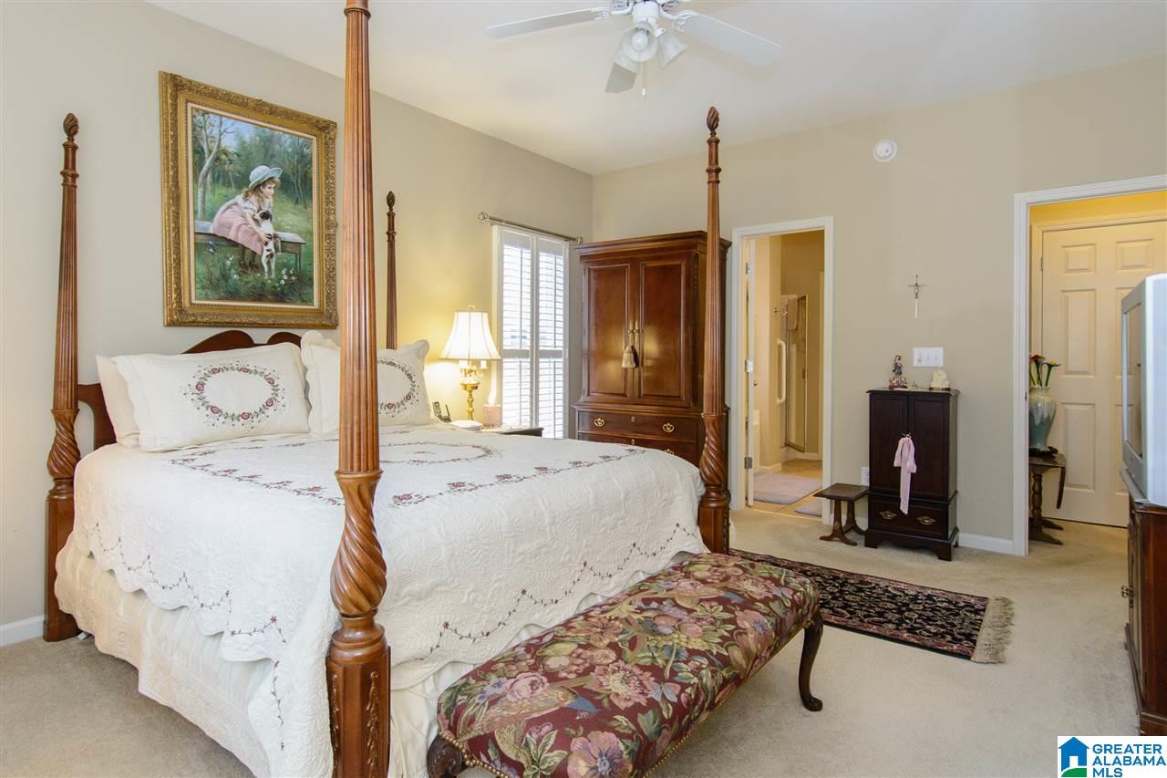 1213 Narrows Point Nook Birmingham, AL 35242 - Photo 21 of 29