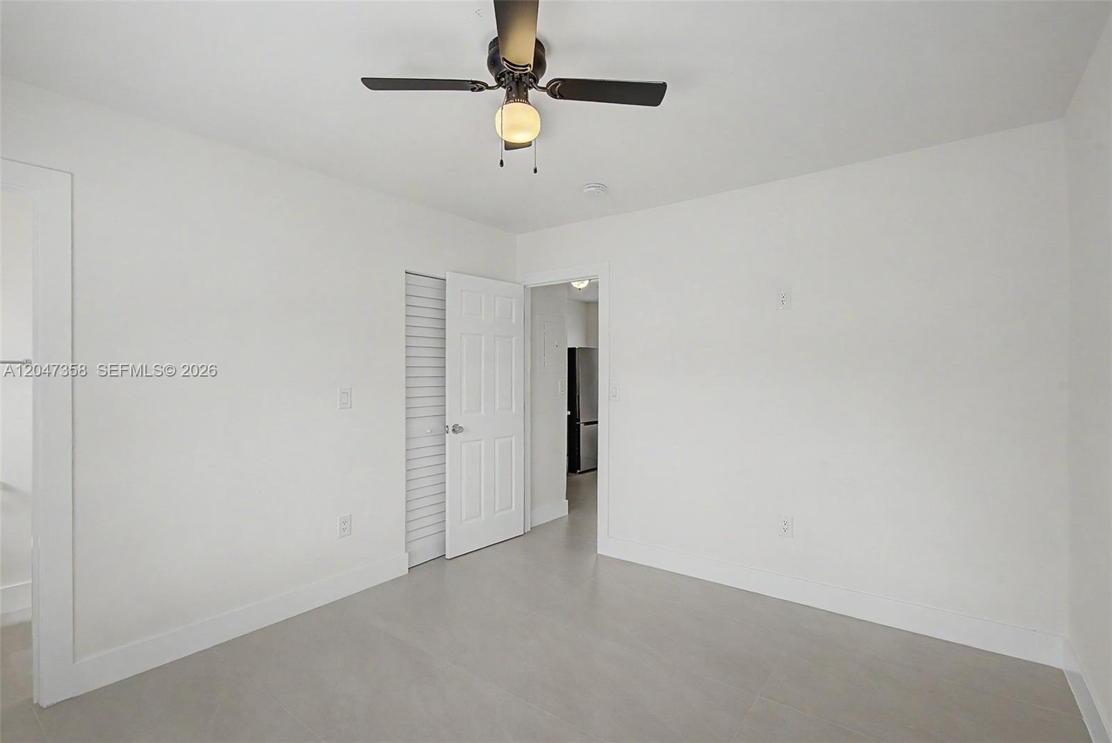 1021 Southwest 3rd Street, Unit 6 Miami, FL 33130 - Photo 10 of 15