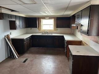3755 Grubb Road North Lima, OH 45807 - Photo 8 of 32