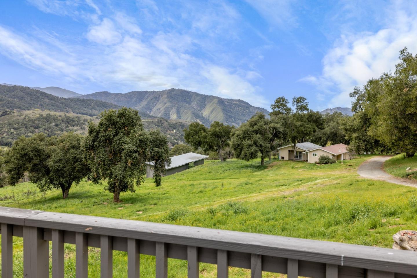 19235 Cachagua Road Carmel Valley, CA 93924 - Photo 16 of 34