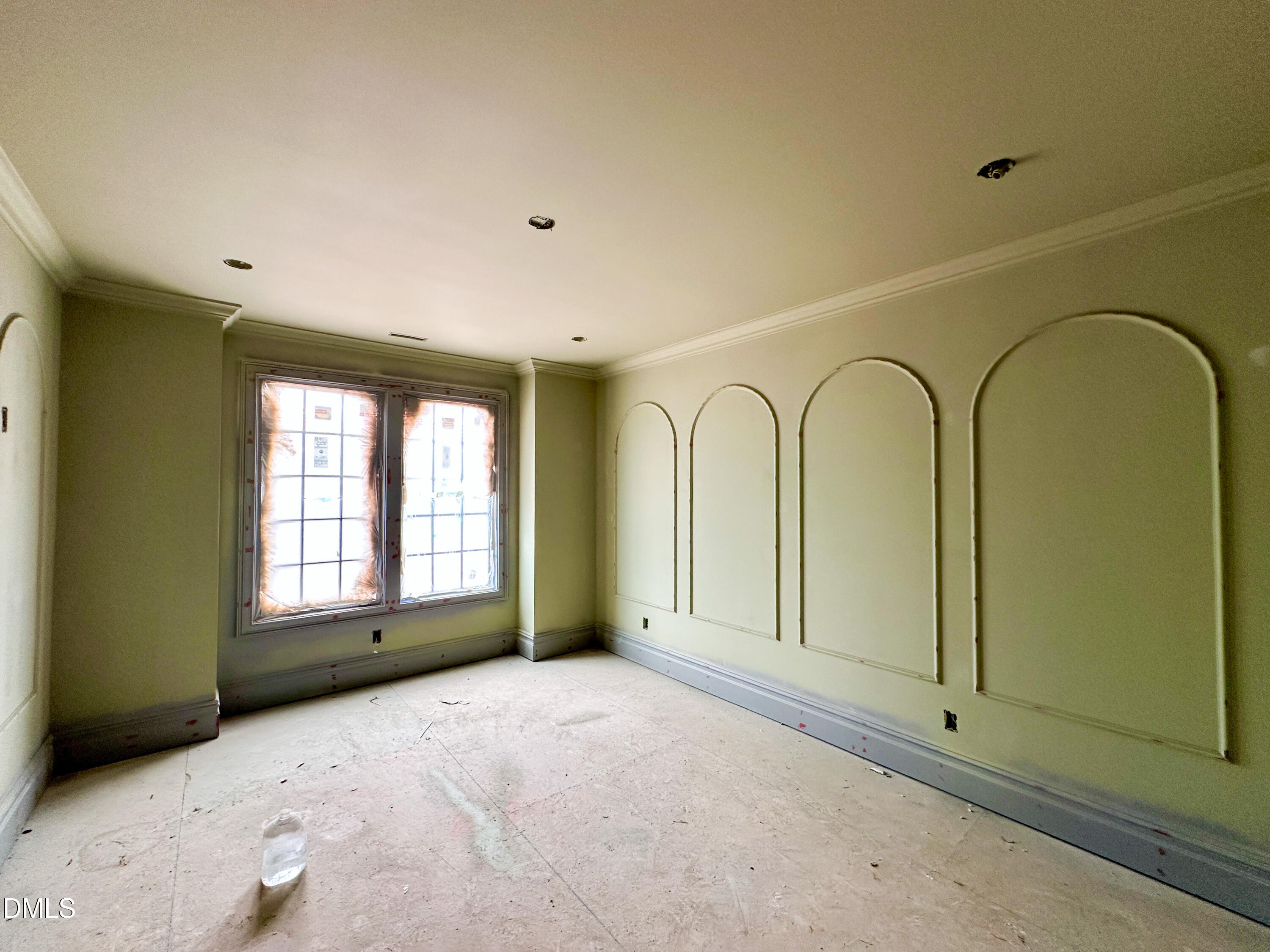 1936 Torrey Pines Place Raleigh, NC 27615 - Photo 22 of 35 Photo Jul 12 2026, 12 18 39 PM-2