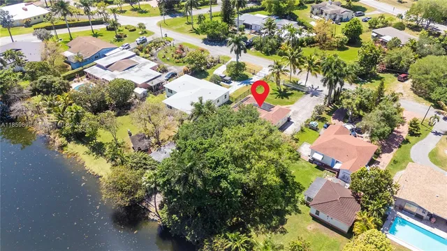 $750,000 | 14443 South Biscayne River Drive, Miami, FL 33161