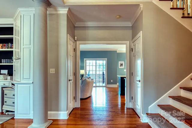 $998,500 | 649 46th Ave Drive Northeast, Hickory, NC 28601