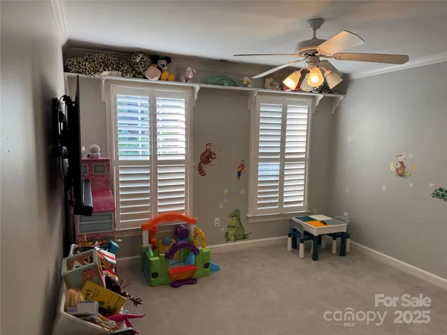 $998,500 | 649 46th Ave Drive Northeast, Hickory, NC 28601