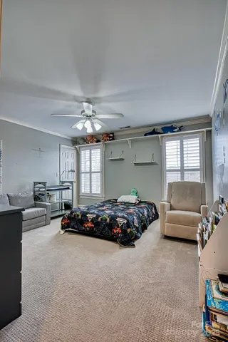 $998,500 | 649 46th Ave Drive Northeast, Hickory, NC 28601