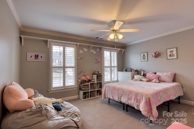 $998,500 | 649 46th Ave Drive Northeast, Hickory, NC 28601