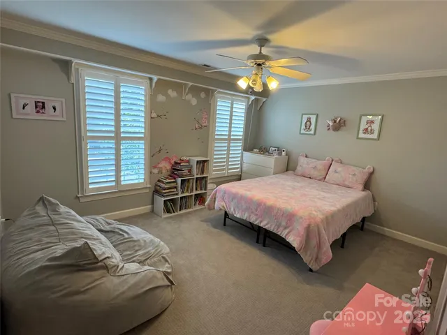 $998,500 | 649 46th Ave Drive Northeast, Hickory, NC 28601