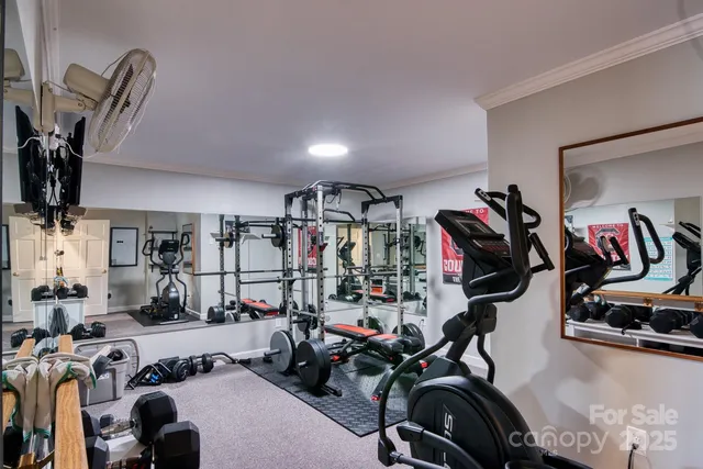 $998,500 | 649 46th Ave Drive Northeast, Hickory, NC 28601