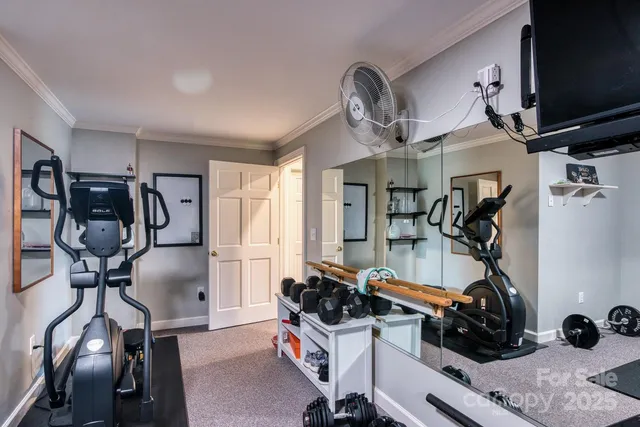 $998,500 | 649 46th Ave Drive Northeast, Hickory, NC 28601