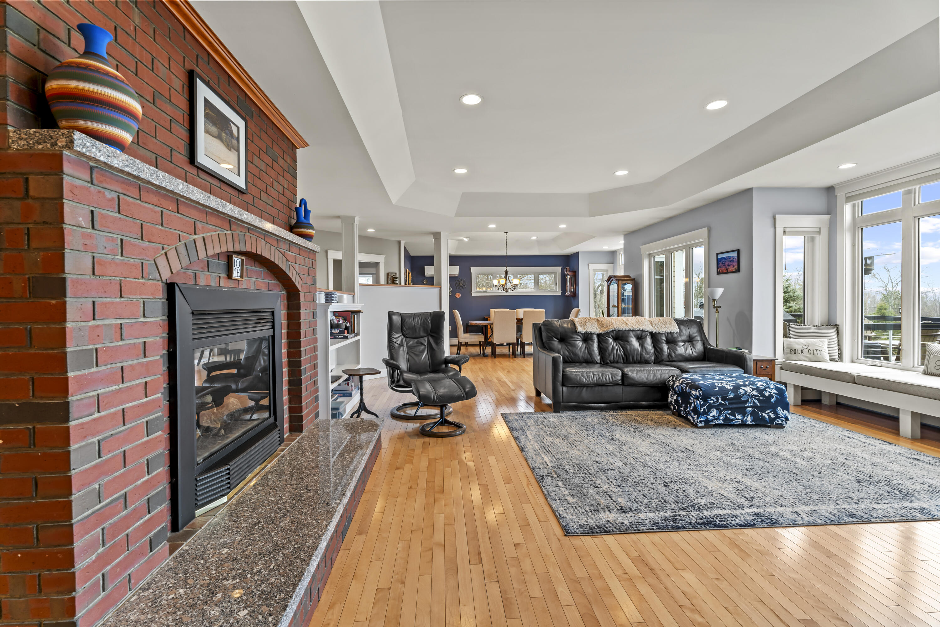 431 Mann Hill Road Holden, ME 04429 - Photo 28 of 132 DSC09985