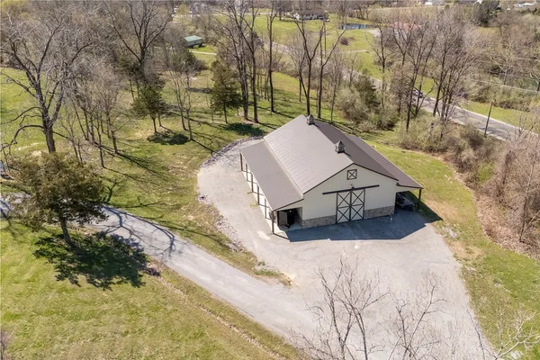 $1,200,000 | 9909 Decatur Road, Marion, IL 62959