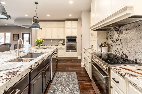 $1,200,000 | 9909 Decatur Road, Marion, IL 62959