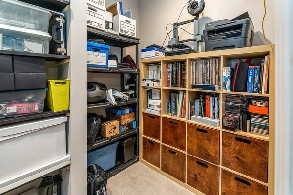 $1,200,000 | 9909 Decatur Road, Marion, IL 62959