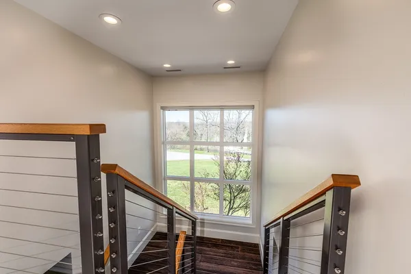 $1,200,000 | 9909 Decatur Road, Marion, IL 62959