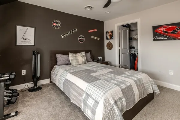 $1,200,000 | 9909 Decatur Road, Marion, IL 62959