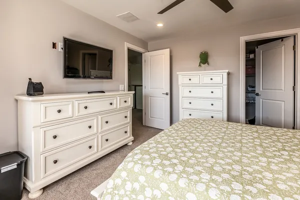 $1,200,000 | 9909 Decatur Road, Marion, IL 62959