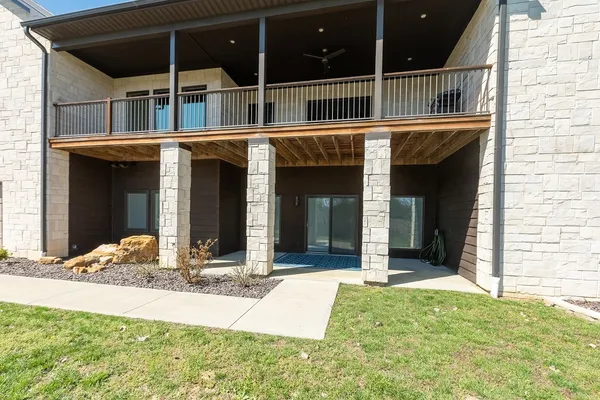 $1,200,000 | 9909 Decatur Road, Marion, IL 62959