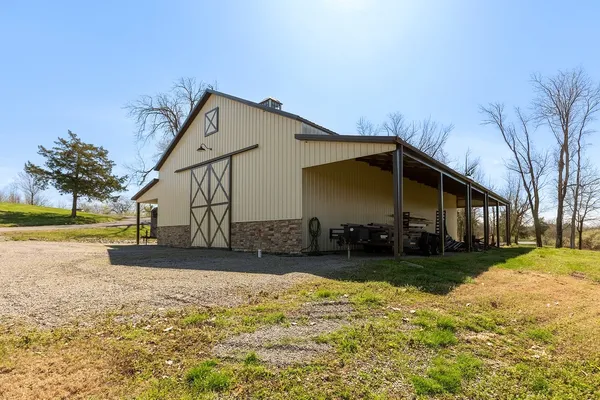 $1,200,000 | 9909 Decatur Road, Marion, IL 62959
