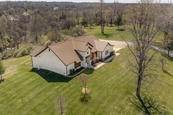 $1,200,000 | 9909 Decatur Road, Marion, IL 62959