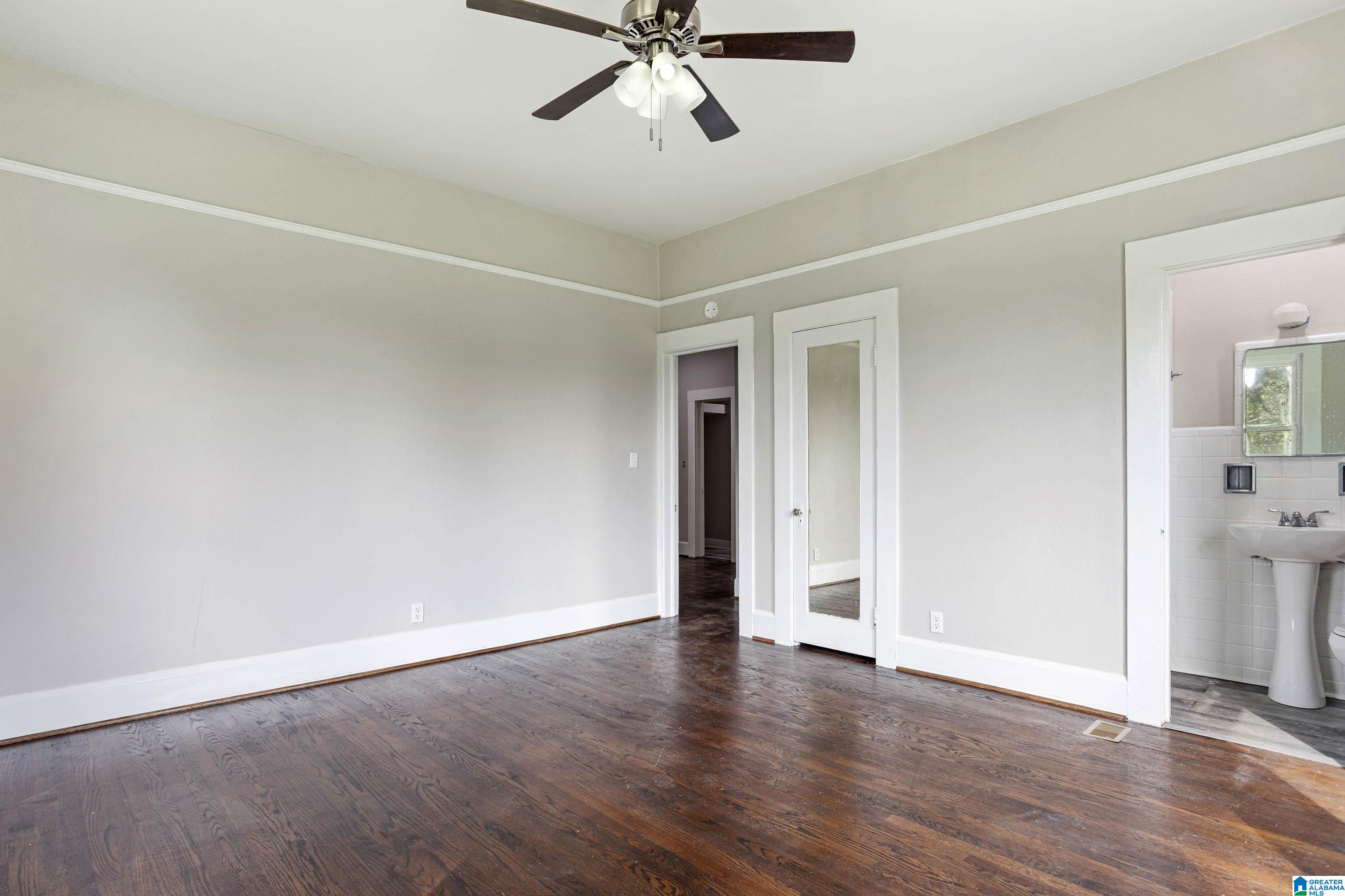 306 4th Avenue Southwest Bessemer, AL 35020 - Photo 26 of 38