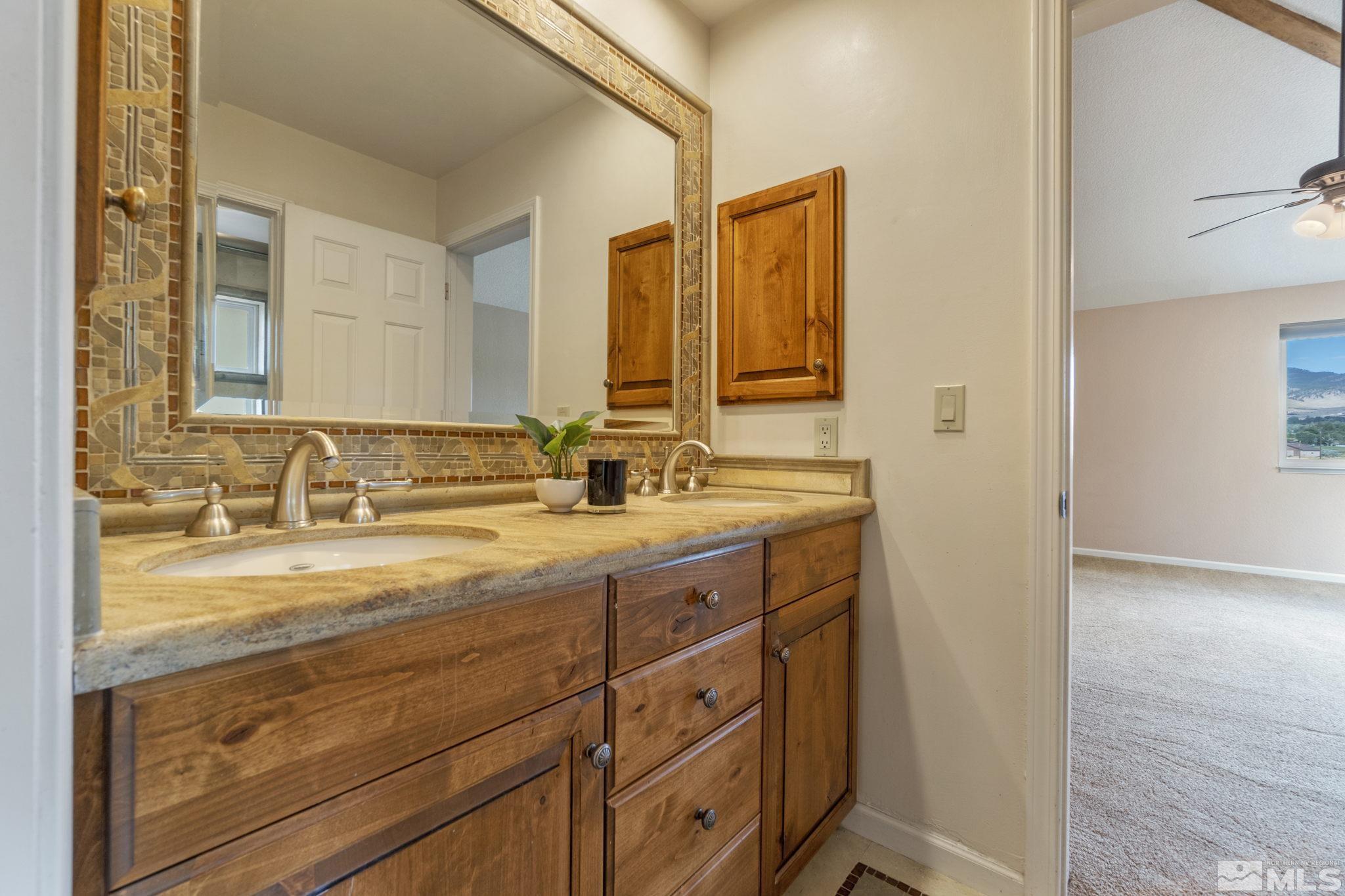 925 Maple Creek Court Reno, NV 89511 - Photo 26 of 37 Photo 26