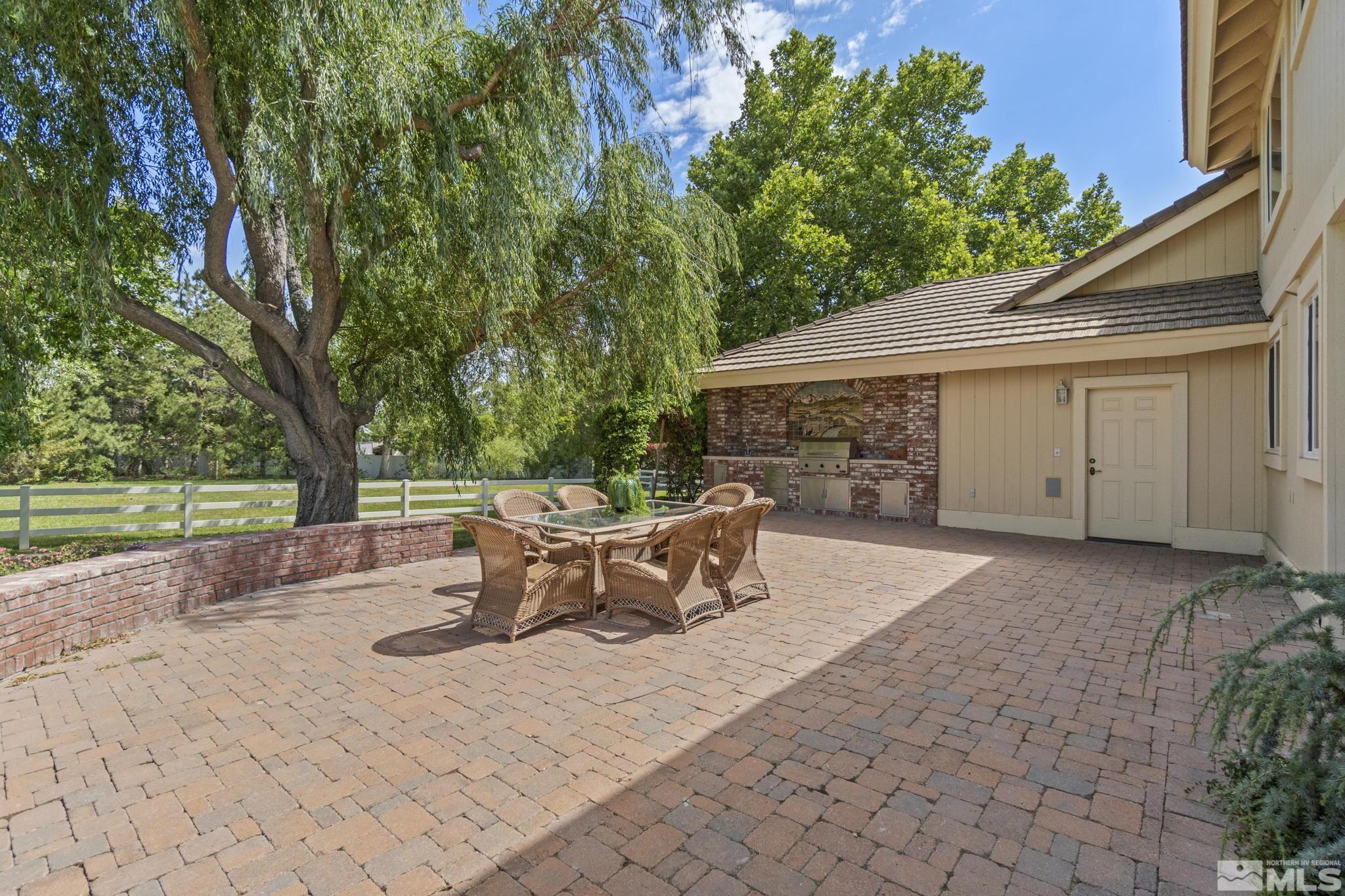925 Maple Creek Court Reno, NV 89511 - Photo 31 of 37 Photo 31