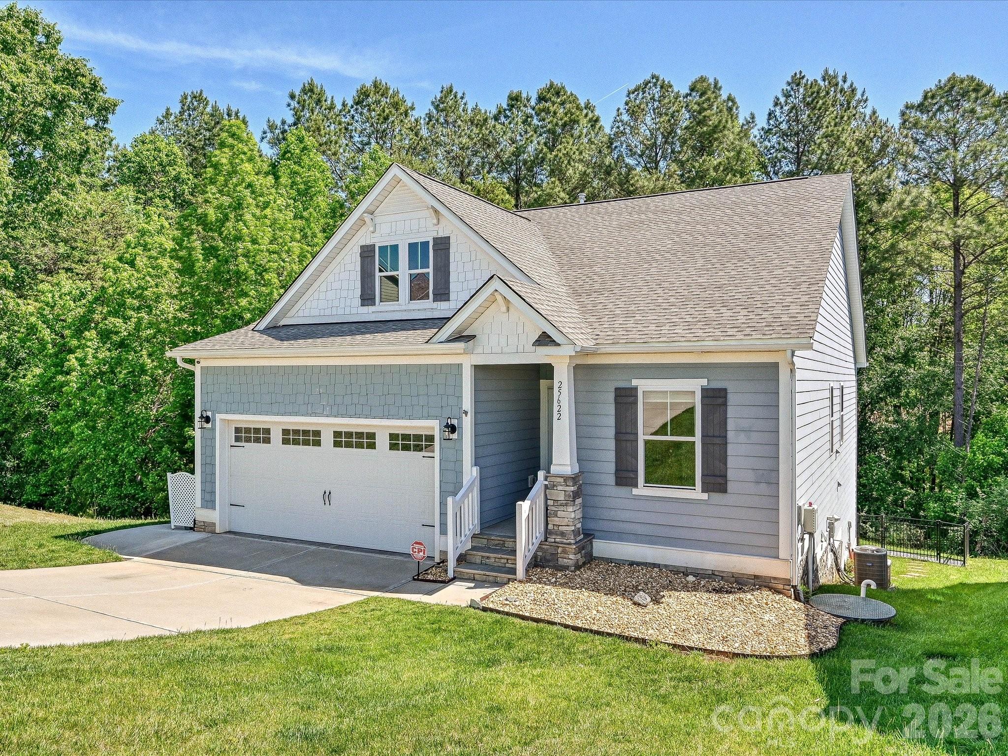 25622 Seagull Drive Lancaster, SC 29720 - Photo 2 of 43