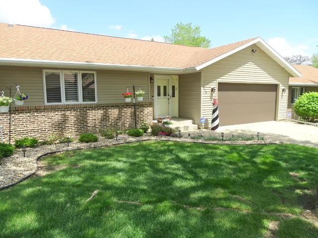 715 Quail Ridge Drive Freeport, IL 61032 - Photo 1 of 46 Gallery Image 1