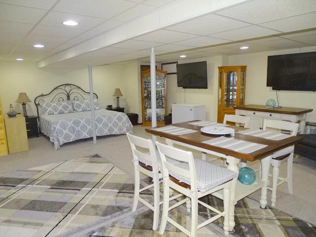 715 Quail Ridge Drive Freeport, IL 61032 - Photo 28 of 46 Gallery Image 28