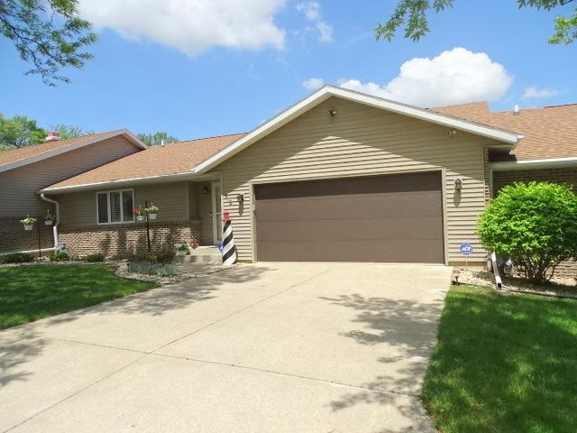 715 Quail Ridge Drive Freeport, IL 61032 - Photo 4 of 46 Gallery Image 4