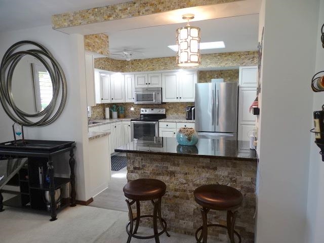 715 Quail Ridge Drive Freeport, IL 61032 - Photo 8 of 46 Gallery Image 8