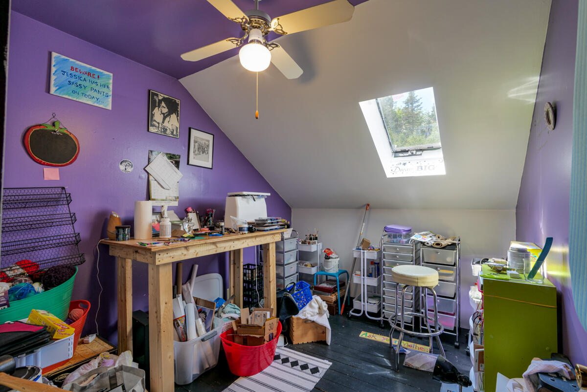 1237 Port Road Machiasport, ME 04655 - Photo 65 of 77 67-1237 Port Road LoRes-DTP