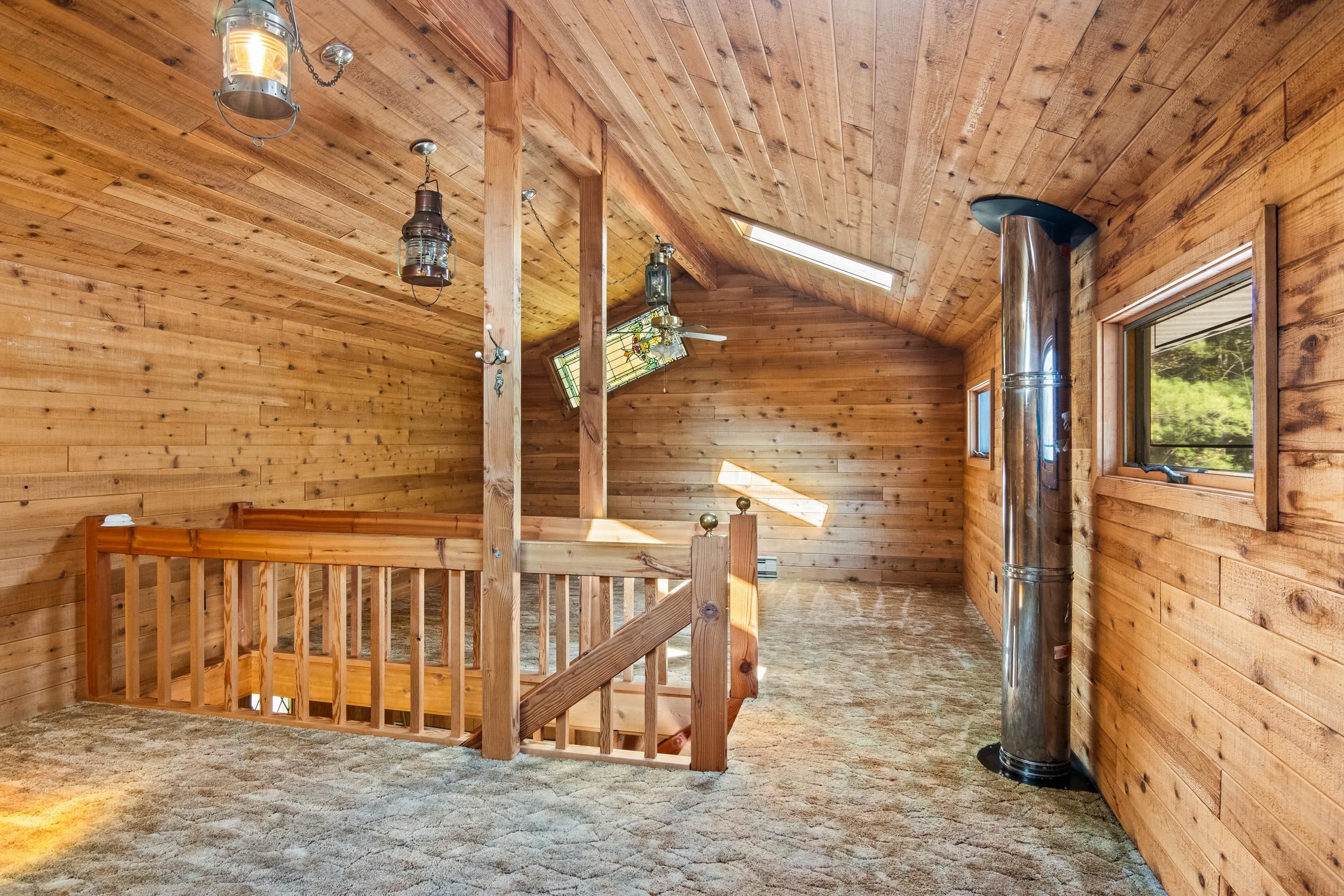 20600 Rhodes Road Interlochen, MI 49643 - Photo 28 of 37