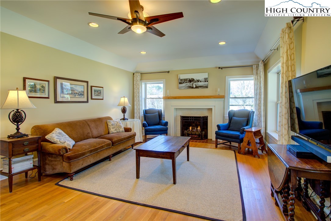 282 Daniel Boone Dr Extension Boone, NC 28607 - Photo 25 of 44 Gallery Image 25
