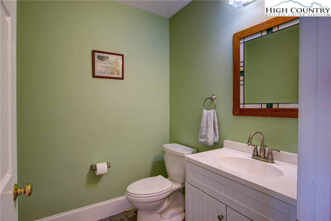 282 Daniel Boone Dr Extension Boone, NC 28607 - Photo 7 of 44 Gallery Image 7