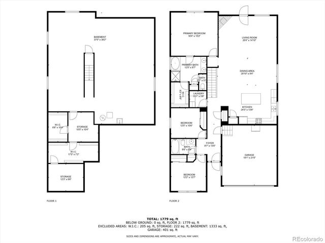 a picture of a room with a white wall and white cabinet