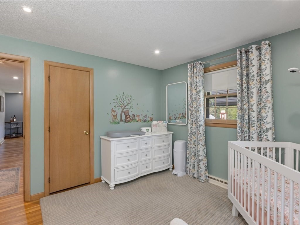 3 Michael Road Dracut, MA 01826 - Photo 18 of 33 Gallery Image 18
