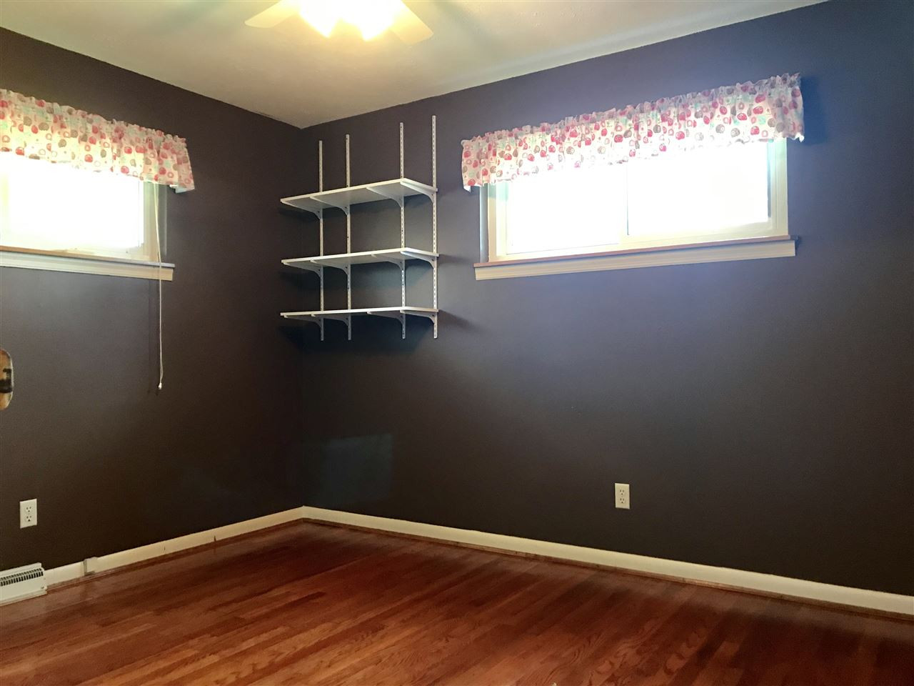 9 Highway 154 Access Road Butler, KY 41006 - Photo 16 of 40 Gallery Image 16