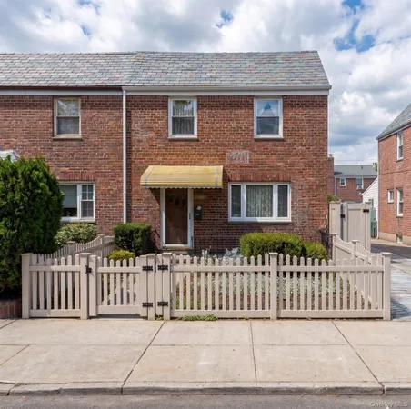 $975,000 | 144-47 68th Avenue | Kew Gardens Hills