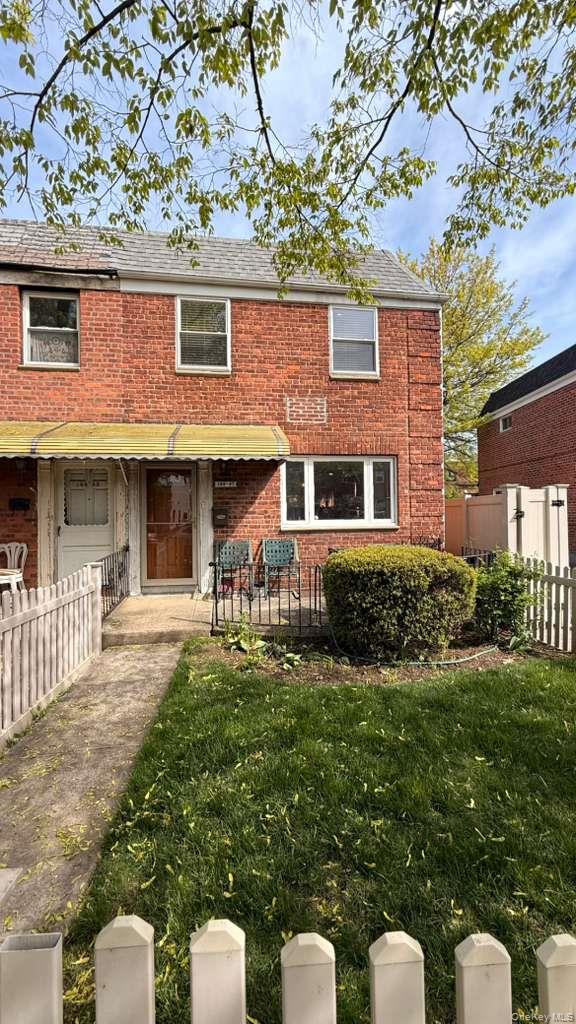 144-47 68th Avenue Queens, NY 11367 - Photo 2 of 9